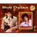 Музыка Боб Дилан